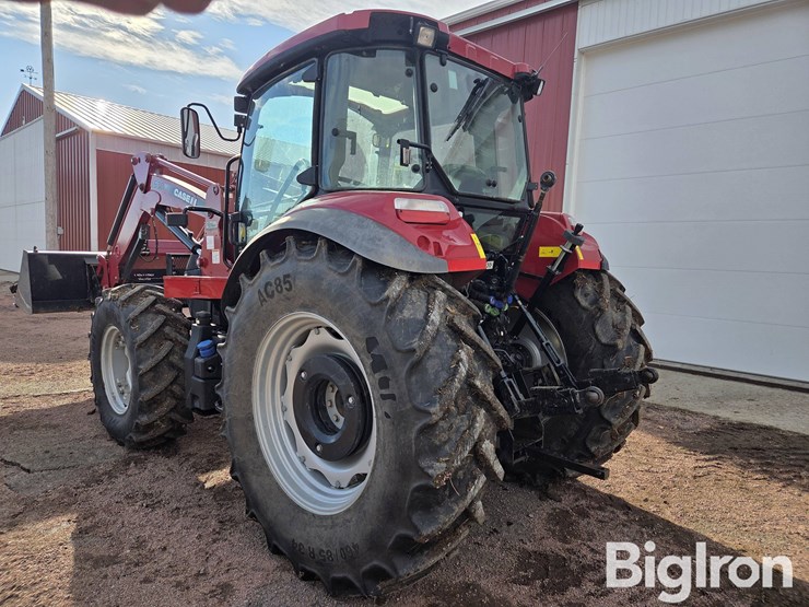 2019-case-ih-farmall-120c-image-5