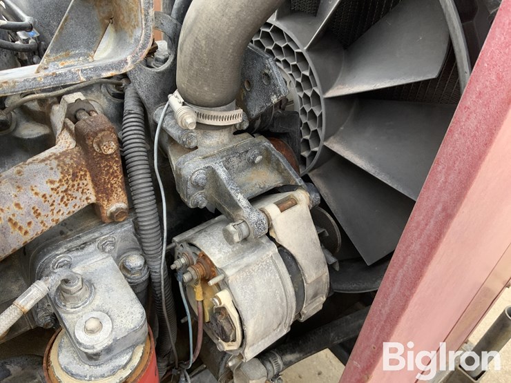 case-ih-6591t-image-19