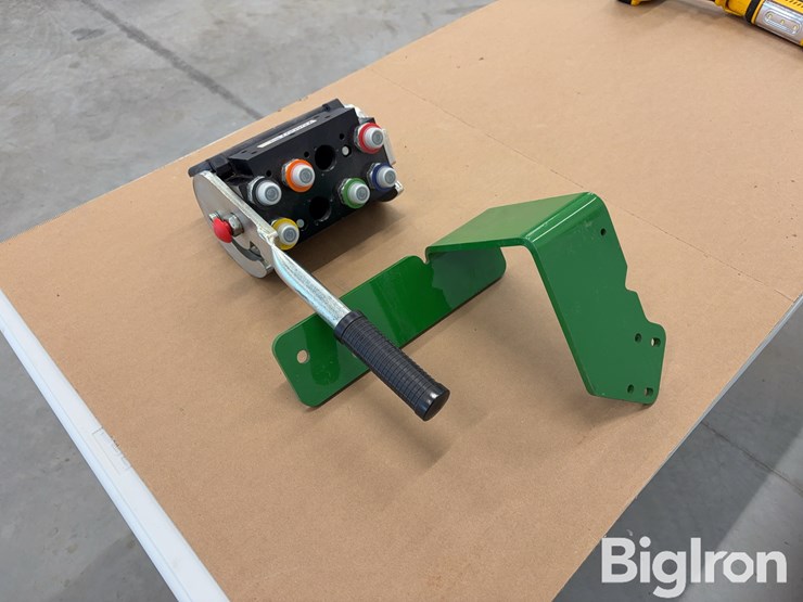 john-deere-6-image-7