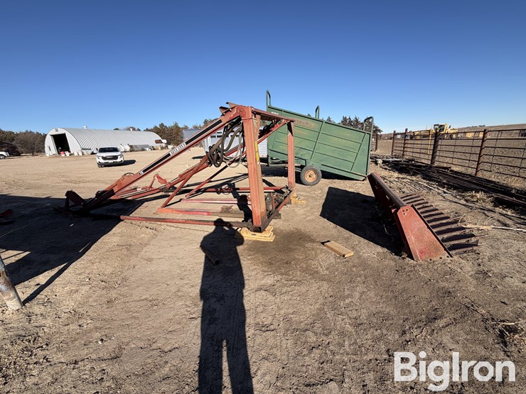 farmhand-f25-image-4