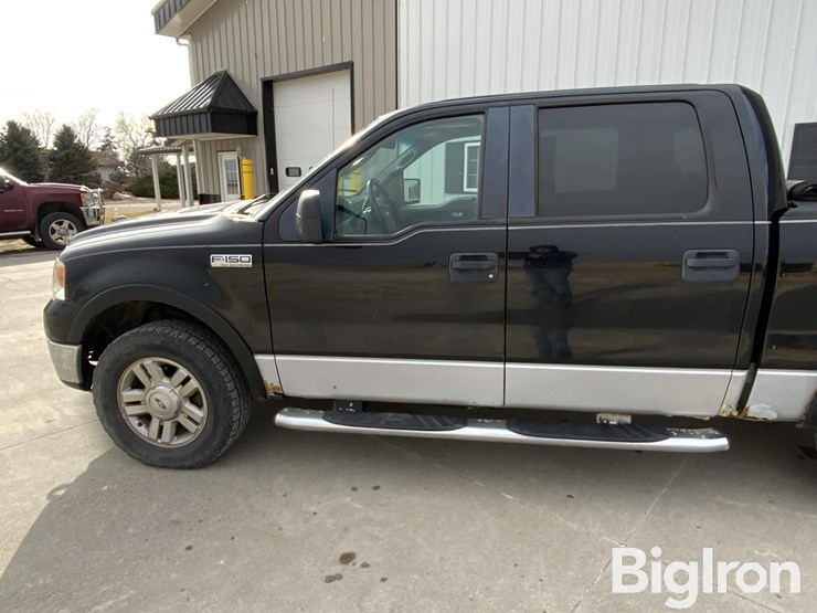 2008-ford-f150-xlt-image-9