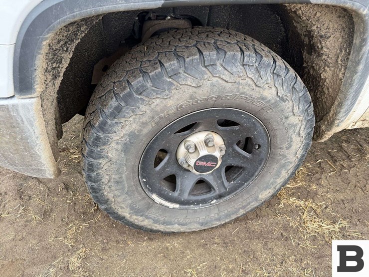 2014-gmc-1500-sierra-pickup---pasco,-wa-image-11