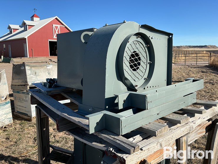 loren-cook-70-cpv-exhaust-fan-image-5