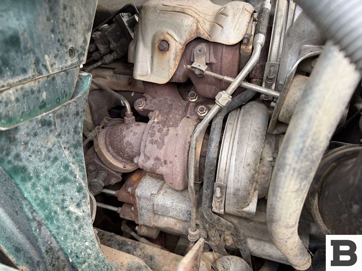 2012-international-workstar-7500-image-63