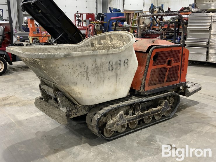 2019-canycom-sc75-image-1