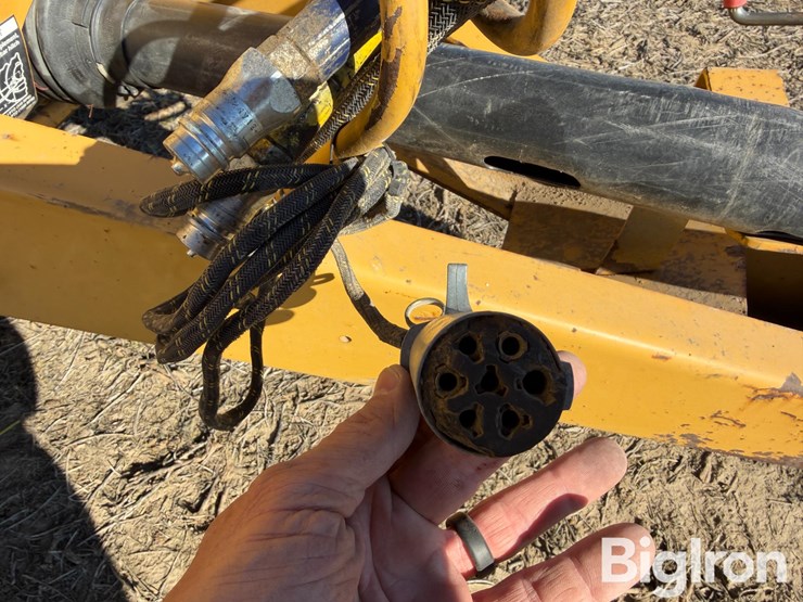 2001-vermeer-605xl-image-13