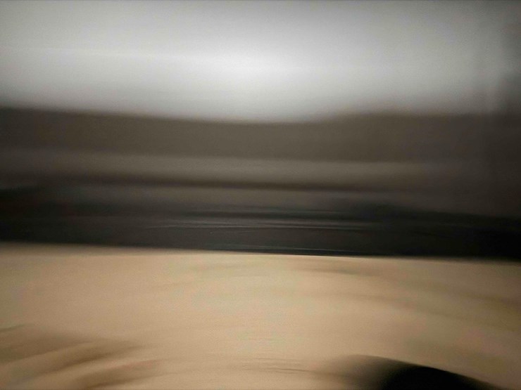 2019-international-lt-image-28