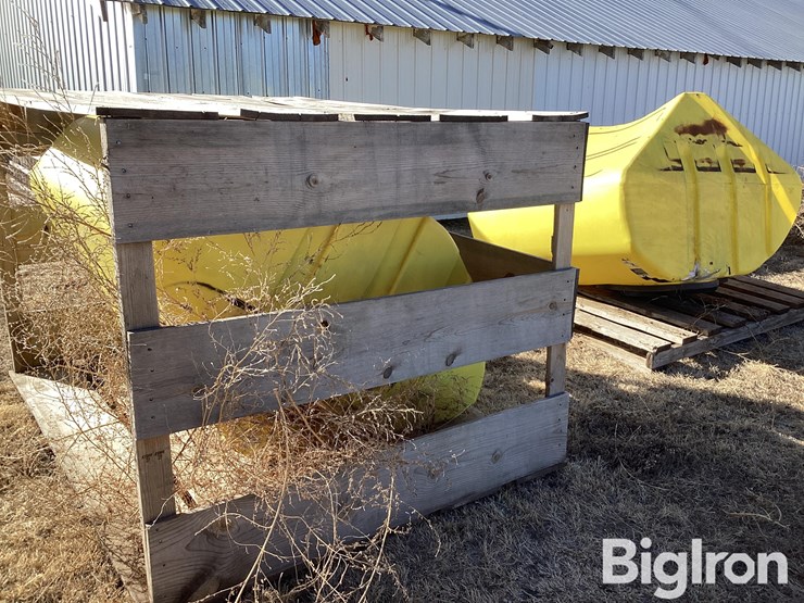 john-deere-1770-image-5