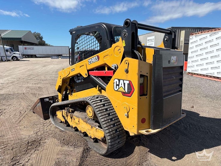 2023-caterpillar-259d3-image-4