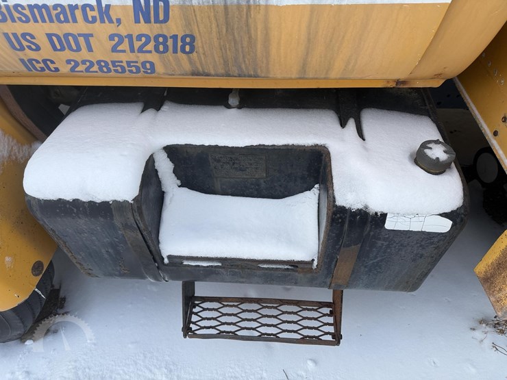 1987-gmc-topkick-c7500-image-4