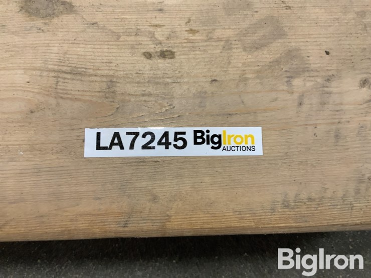 john-deere-1860-image-12