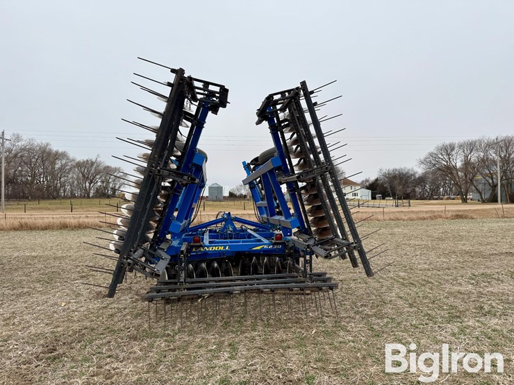 2007-landoll-6230-image-6