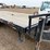 2019-lamar-flatbed-trailer---pasco,-wa-image-28