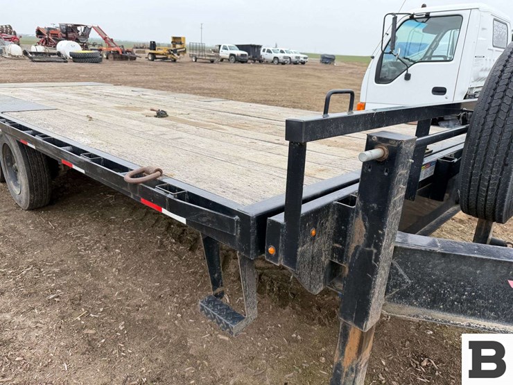 2019-lamar-flatbed-trailer---pasco,-wa-image-28
