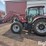 2019-case-ih-farmall-120c-image-4