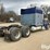 2005-peterbilt-379-image-5