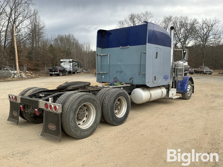 2005-peterbilt-379-image-5