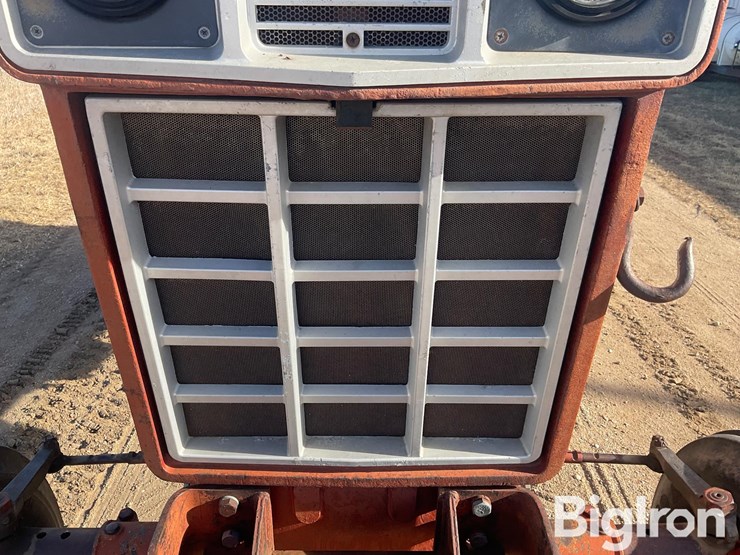 1974-international-1066-image-12