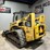 komatsu-ck30-skid-steer-loader-image-2