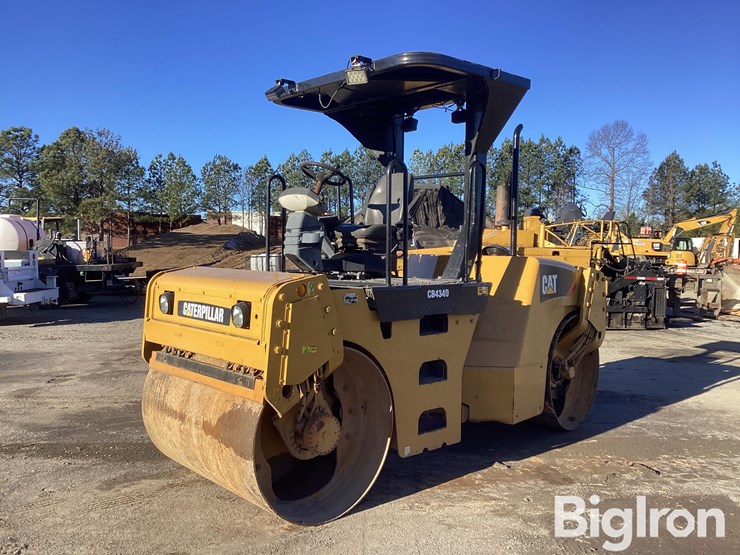 2011-caterpillar-cb-434d-image-1