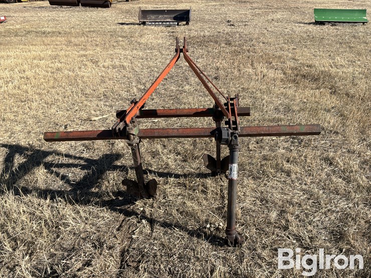 3-pt-2-bar-63"-cultivator-image-6