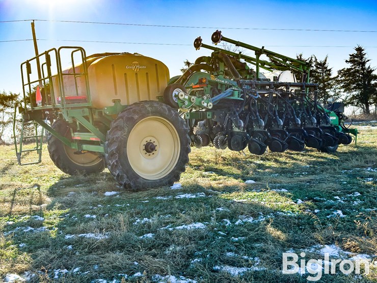 great-plains-yp1225a-24tr-image-5