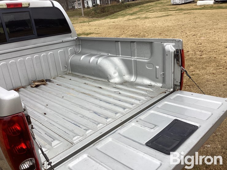 2012-gmc-canyon-image-20