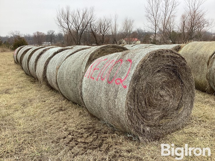 john-deere-567-image-20