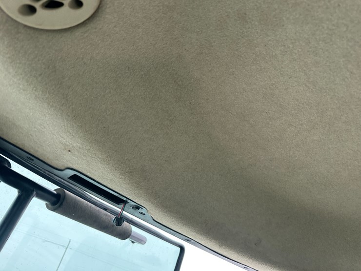 2008-john-deere-8430-image-50