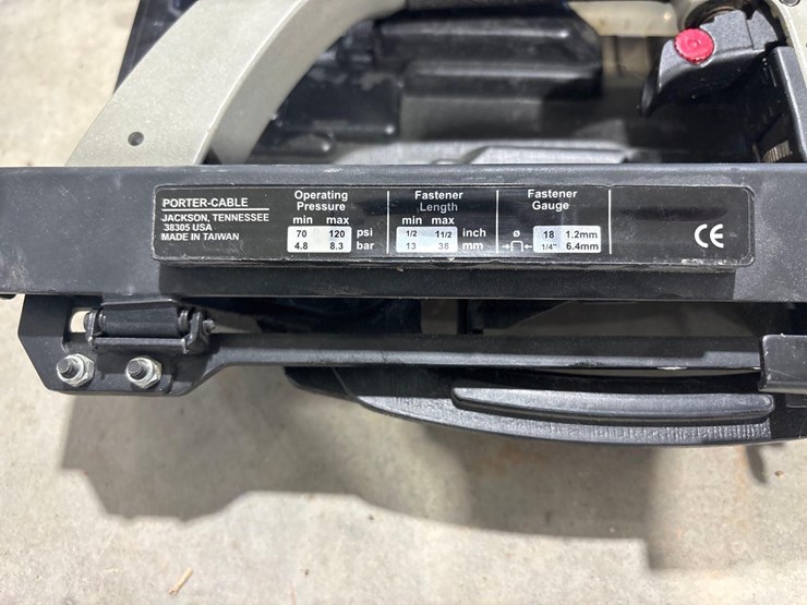 nailers-image-12