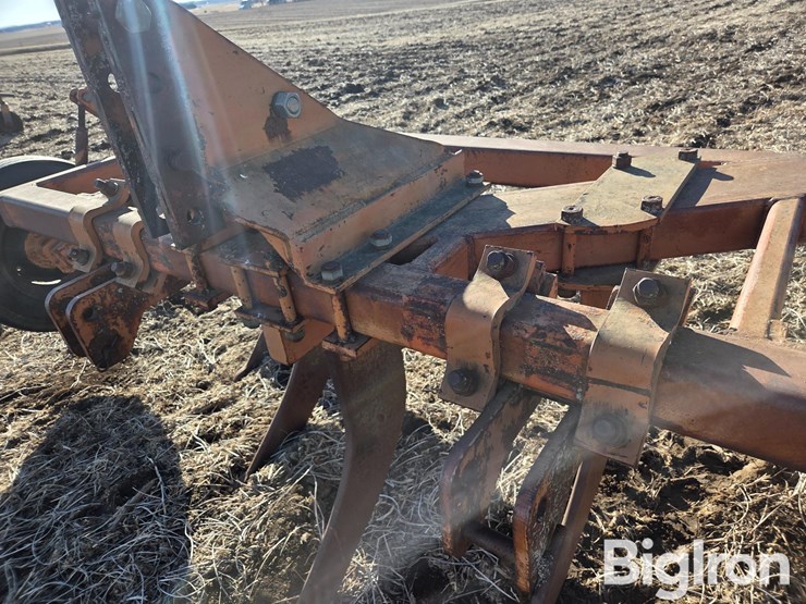 lindsay-3-pt-ripper-image-12