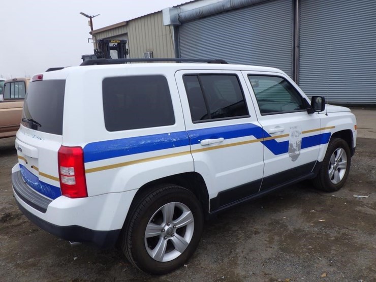 2015-jeep-patriot-image-3