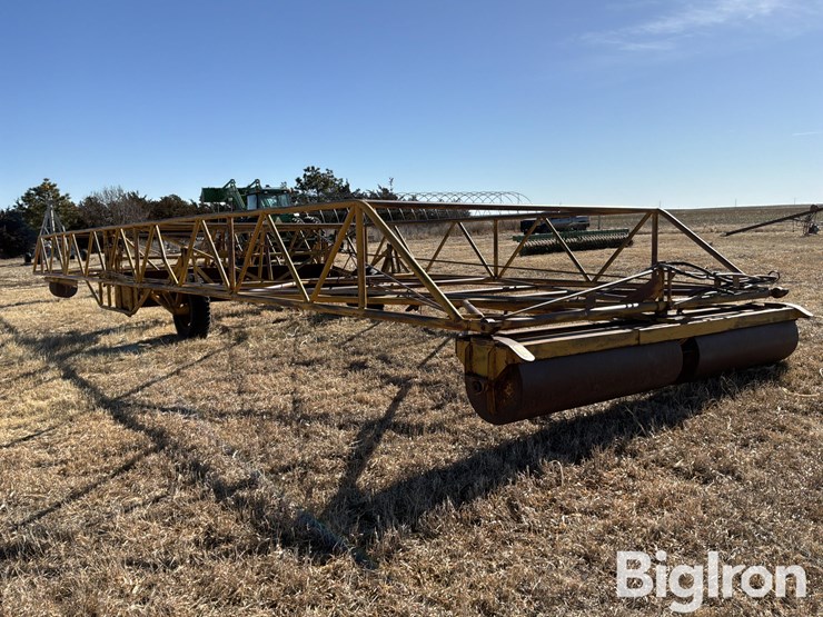 holcomb-land-leveler-plane-image-3