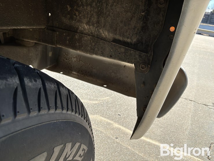 1968-ford-f100-image-16