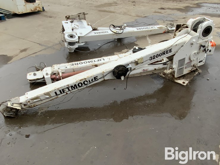 liftmoore-3200ree-image-6