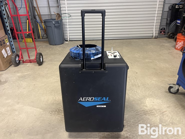 aeroseal-hsc-4.0-hvac-core-system-image-2