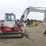 2012-takeuchi-tb180fr-image-27