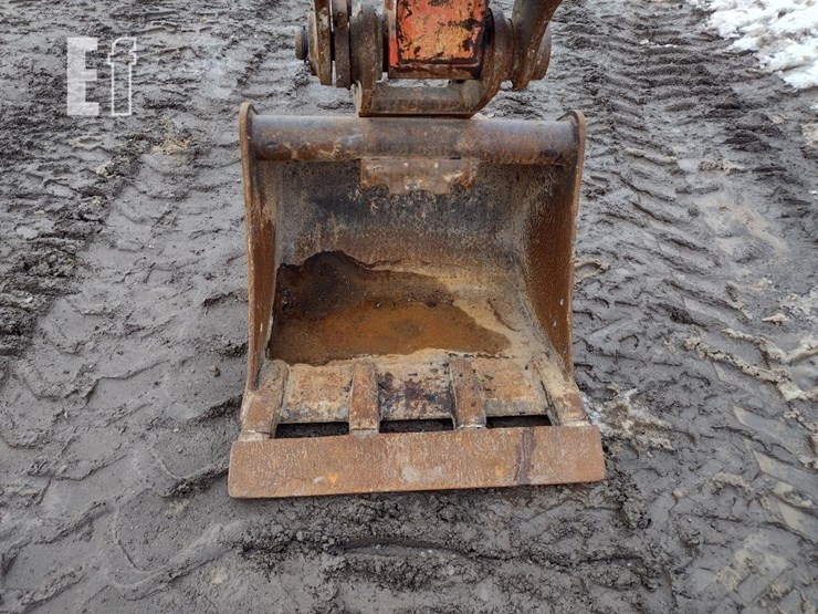 kubota-u35-4-image-15