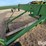 john-deere-940-image-16