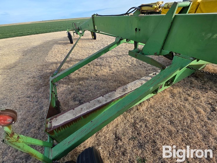 john-deere-940-image-16