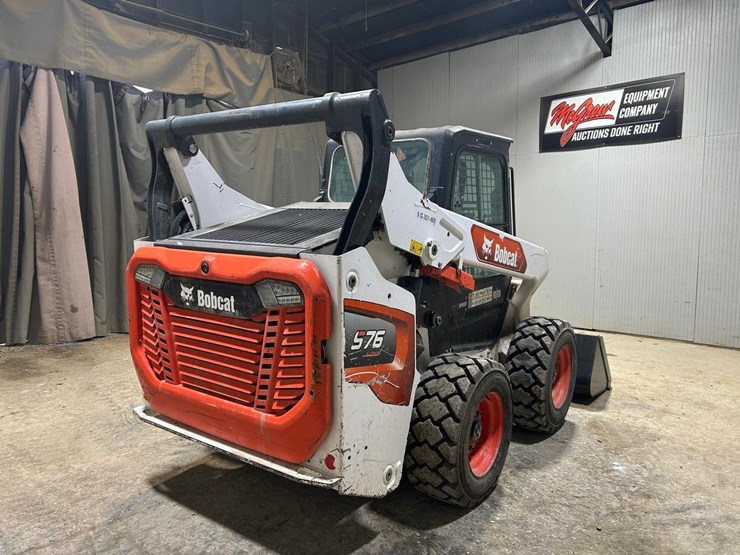 2021-bobcat-s76-image-4