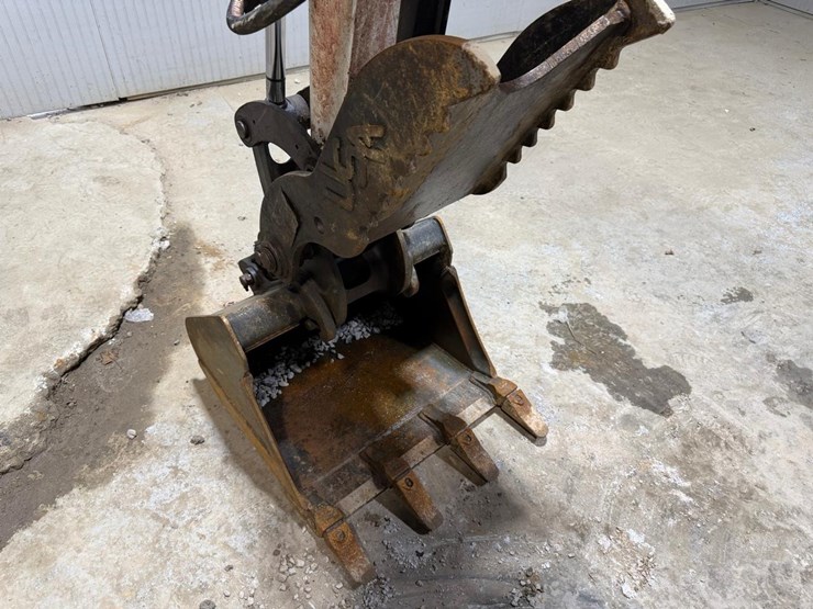 2021-bobcat-e26-image-9