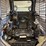 2017-bobcat-t770-image-18