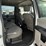 2017-ford-f550-xlt-image-14