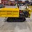 2025-sdlanch-sdld25-crawler-dumper-image-6