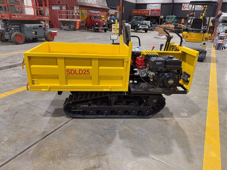 2025-sdlanch-sdld25-crawler-dumper-image-6