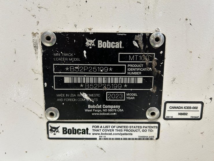 2023-bobcat-mt100-image-20