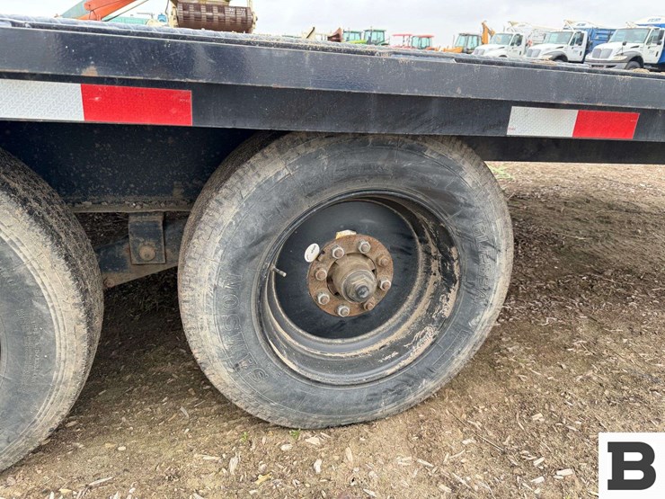 2019-lamar-flatbed-trailer---pasco,-wa-image-20