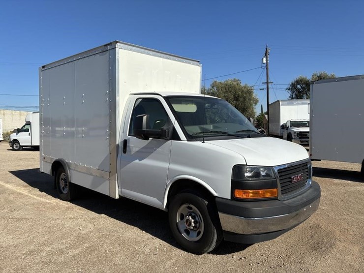 2023-gmc-3500-image-2