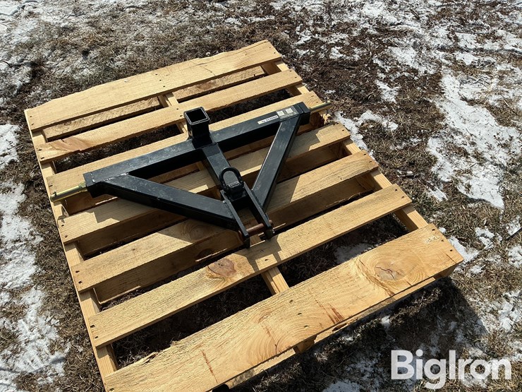 2024-claas-55-image-7